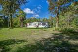 154 Beulah Lane - Photo 38
