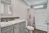 154 Beulah Lane - Photo 39