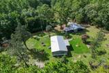 154 Beulah Lane - Photo 4