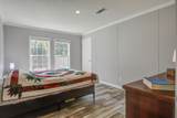 154 Beulah Lane - Photo 40