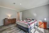 154 Beulah Lane - Photo 41