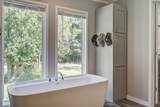 154 Beulah Lane - Photo 42