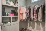 154 Beulah Lane - Photo 43