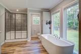 154 Beulah Lane - Photo 45