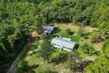 154 Beulah Lane - Photo 5