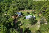 154 Beulah Lane - Photo 7