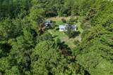 154 Beulah Lane - Photo 8