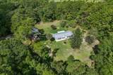 154 Beulah Lane - Photo 9