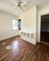 9715 Old State Road - Photo 10