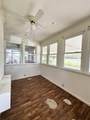 9715 Old State Road - Photo 11
