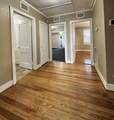 9715 Old State Road - Photo 12