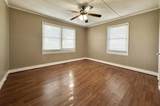 9715 Old State Road - Photo 13