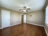 9715 Old State Road - Photo 14