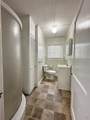 9715 Old State Road - Photo 15