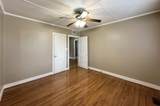 9715 Old State Road - Photo 16