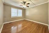 9715 Old State Road - Photo 17
