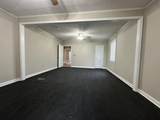 9715 Old State Road - Photo 18