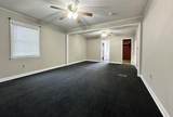 9715 Old State Road - Photo 19