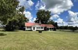 9715 Old State Road - Photo 2