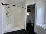 9715 Old State Road - Photo 20