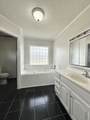 9715 Old State Road - Photo 21
