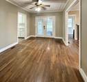 9715 Old State Road - Photo 22