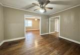 9715 Old State Road - Photo 23