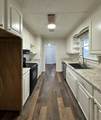 9715 Old State Road - Photo 24