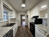 9715 Old State Road - Photo 25