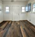 9715 Old State Road - Photo 26