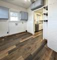 9715 Old State Road - Photo 27