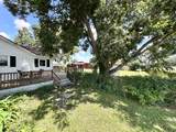 9715 Old State Road - Photo 4