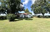 9715 Old State Road - Photo 5