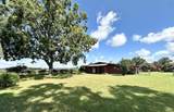 9715 Old State Road - Photo 6