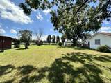 9715 Old State Road - Photo 7