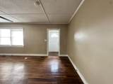 9715 Old State Road - Photo 8