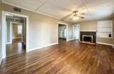 9715 Old State Road - Photo 9