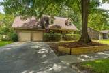 148 Southwold Circle - Photo 1