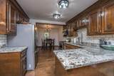 148 Southwold Circle - Photo 10