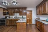 148 Southwold Circle - Photo 11