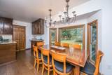 148 Southwold Circle - Photo 12