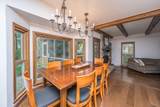 148 Southwold Circle - Photo 13