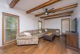 148 Southwold Circle - Photo 14
