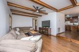 148 Southwold Circle - Photo 15