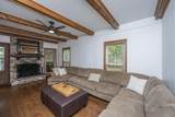 148 Southwold Circle - Photo 16