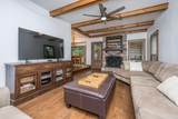 148 Southwold Circle - Photo 17