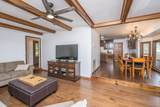 148 Southwold Circle - Photo 18
