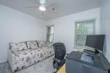 148 Southwold Circle - Photo 19