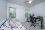 148 Southwold Circle - Photo 20