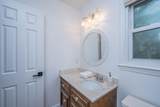 148 Southwold Circle - Photo 21